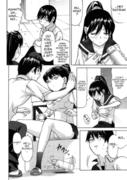 english hentai