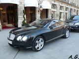 th_56392_Bentley_Continental_GT_-_27_122_617lo.JPG