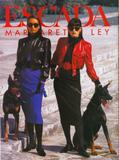 th_94430_escada003_122_629lo.jpg