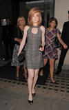 Nicola Roberts ニコラ・ロバーツ