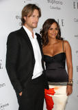 Halle Berry @ 15th annual Women In Hollywood Tribute