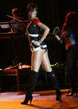 http://img31.imagevenue.com/loc662/th_49286_celeb-city.org_Rihanna_Z100_Party_Plane_with_DKNY_JEANS_Performance_02-03-2008_010_123_662lo.jpg