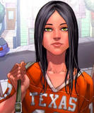 Forum Image: http://img31.imagevenue.com/loc668/th_27344_1214381978132_122_668lo.jpg