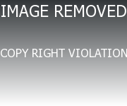 [Image: th_180678586_03_123_67lo.jpg]