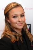 th_43732_Celebutopia-Hayden_Panettiere-Candie6s_Foundation_town_hall_meeting_on_teen_pregnancy_prevention-02_122_686lo.jpg
