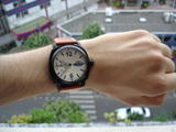 http://img31.imagevenue.com/loc696/th_43778_DSC06555_122_696lo.JPG