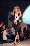th_51512_Claudia_Schiffer_Celebrity_City_On_Runway_9503_122_720lo.jpg