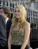 th_71946_Celebutopia-Petra_Nemcova_arrives_at_ARK_Gala_Dinner_2008_in_Greenwich-06_122_724lo.jpg