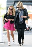 Delta Goodrem