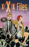 Re: XXX comics by acosador