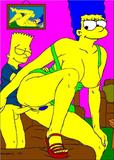 th_41419_simpsons178_123_763lo