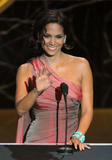 Halle Berry - 40th NAACP Image Awards Pictures