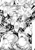 english hentai