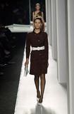 th_21459_Isabeli_Fontana-assorted_low_quality-LQ9_122_791lo.jpg
