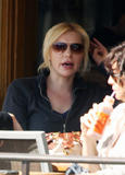 th_14900_Preppie_Laura_Prepon_at_The_Coffee_Bean_in_Beverly_Hills_04.07.09_617_122_802lo.jpg