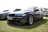 Bimmerfest 2009 Th_85717_IMG_3303_122_804lo