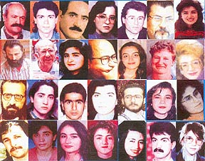th_25574_sivas_123_806lo.jpg