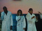 th_05559_215846006_6734ecbf24_o_122_810lo.jpg