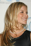 Ali Larter - 19th Annual Producers Guild Awards