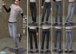 th_37096_Jeans_with_Sneakers_for_Teen_Males_-_Set_2_122_833lo.jpg