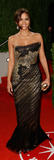 th_20299_halle_berry_at_the_academy_awards_06_122_839lo.jpg