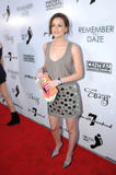 th_29929_Leighton_Meester_Remember_The_Daze_Premiere_005_123_851lo.jpg