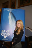 Hayden Panettiere