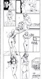 Wes's Sketchpad- Up for improvement! Wes's Sketchpad- Up for improvement!