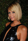 Paris Hilton