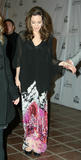 Angelina Jolie at the Santa Barbara Film Festival