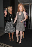 Nicola Roberts ニコラ・ロバーツ