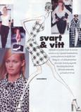 th_81827_Elle_Sweden_August_1995_17_122_879lo.jpg