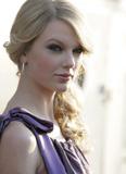 hot  pics