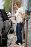th_97076_CelebutopiaJenniferGarneratElyseWalkerstoreinPalisades07_122_883lo.jpg