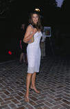 th_33089_Cindy_Crawford_Celebrity_City_Mix_52925_122_895lo.jpg