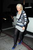 HQ celebrity pictures Christina Aguilera
