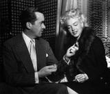 th_66944_MarilynMonroe_EdwardRMurrow-PersonToPersonTVInterview_Apr-01-1955_01_122_917lo.jpg