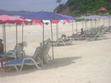 [Bild: th_96814_thai_363_123_924lo.jpg]