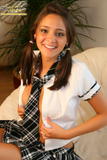 th_14975_schoolgirl65_123_927lo.jpg