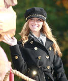 th_32415_Celebutopia-Ashley_Tisdale_attends_the_Macy43s_Thanksgiving_Day_Parade_in_New_York_City-10_122_940lo.jpg