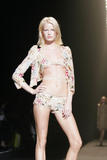 th_02396_Caroline_Winberg-spring2006Wunderkind-04_122_950lo.jpg