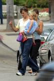 th_97292_CelebutopiaJenniferGarneratElyseWalkerstoreinPalisades11_122_955lo.jpg