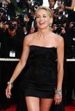 th_43216_Celebutopia-Sharon_Stone-Inglourious_Basterds_premiere-04_122_964lo.jpg