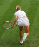 sharapova