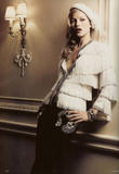 th_85864_Kate_Moss_7_Sienna_Miller_-_Vogue_Magazine_December_2007-05_122_981lo.jpg