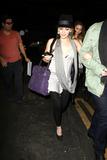 http://img31.imagevenue.com/loc991/th_14995_Hilary_Duff_2008-12-05_-_at_club_Bardot_in_Hollywood_339_122_991lo.jpg