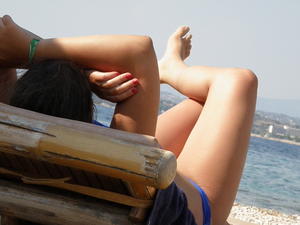 Beach-Feet-Candids-Young-Girl--v4h4300beo.jpg