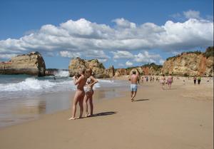 Trip-to-Portugal-Beach-Bikini-Topless-Teen-Candid-Spy--f4iv07nb7j.jpg