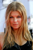 http://img31.imagevenue.com/loc1053/th_16578_Celebutopia-Fergie-2007_MTV_Movie_Awards_Arrivals-03_122_1053lo.jpg