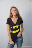 Becca Clark - Beccas Batman -64qmudxgth.jpg